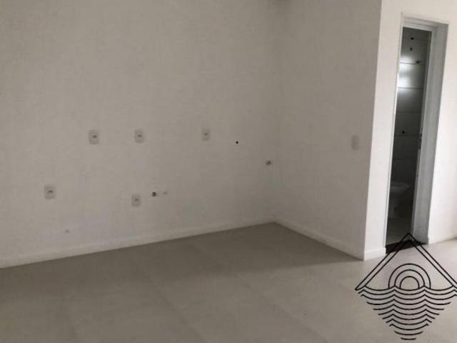 Apartamento venda em Arroio do Sal
