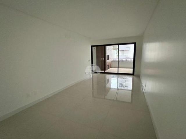 Apartamento venda em Região Geográfica Imediata de Pato Branco, Região Sul