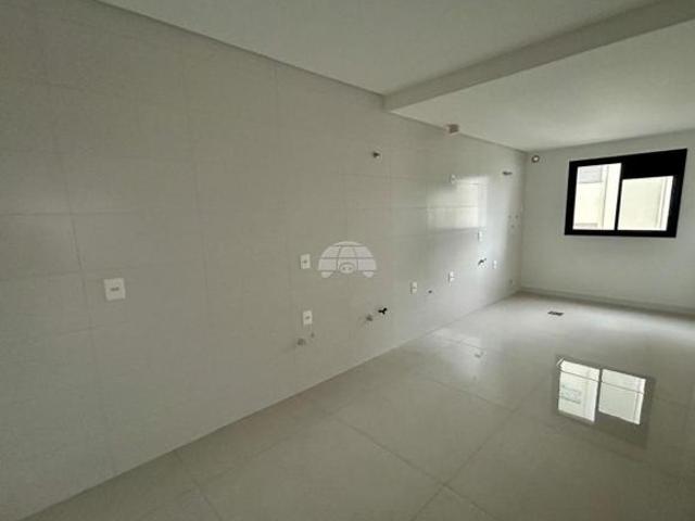 Apartamento venda em Região Geográfica Imediata de Pato Branco, Região Sul