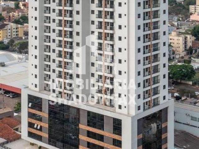 Apartamento venda em Região Geográfica Imediata de Dourados, Dourados