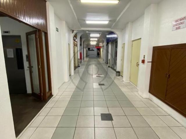 Apartamento venda em Região Geográfica Imediata de Pelotas, Aglomeração Urbana do Sul