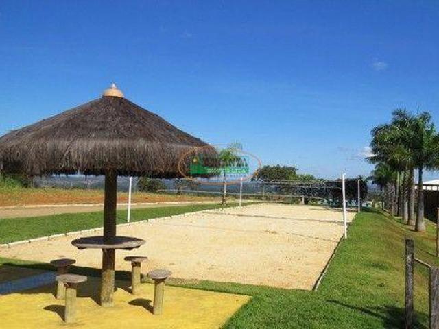 Terreno venda em Região Geográfica Imediata de Sete Lagoas, Jequitibá