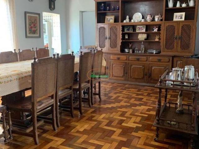 Casa venda em Região Geográfica Imediata de Conselheiro Lafaiete, Entre Rios de Minas