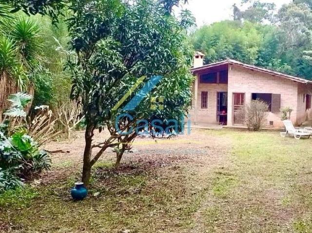Apartamento aluguel em Loteamento Sítio Primavera, São Roque