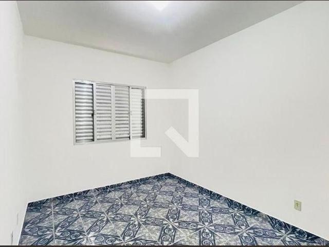 Casa aluguel em Jardim São Luiz, Cotia