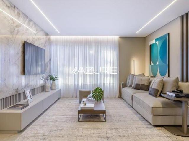 Apartamento venda em Região Geográfica Imediata de Curitiba, Região Metropolitana de Curitiba