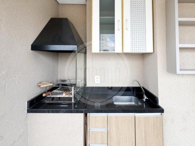 Apartamento venda em Região Imediata de São Paulo, Região Metropolitana de São Paulo
