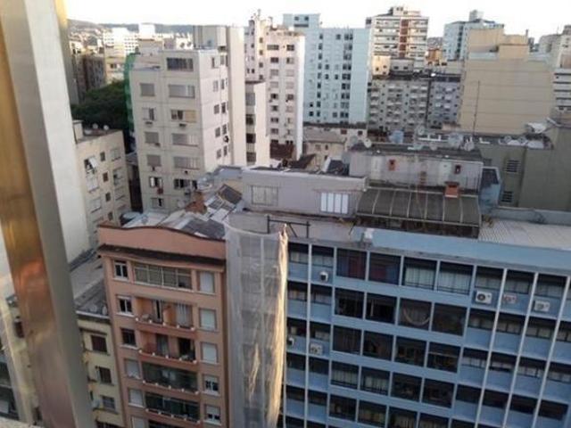 Apartamento venda em Região Geográfica Imediata de Porto Alegre, Região Metropolitana de Porto Alegre
