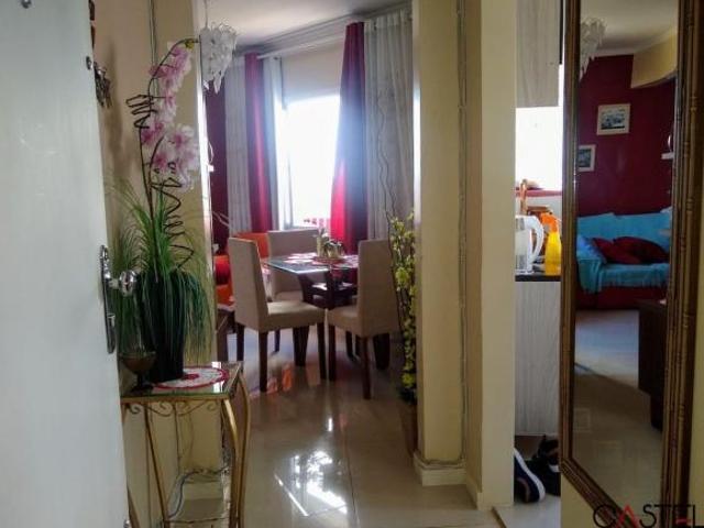 Apartamento venda em Região Geográfica Imediata de Porto Alegre, Região Metropolitana de Porto Alegre