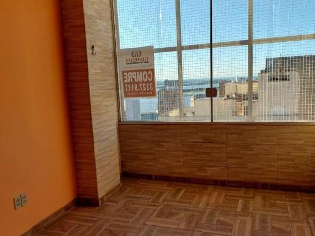Apartamento venda em Região Geográfica Imediata de Porto Alegre, Região Metropolitana de Porto Alegre