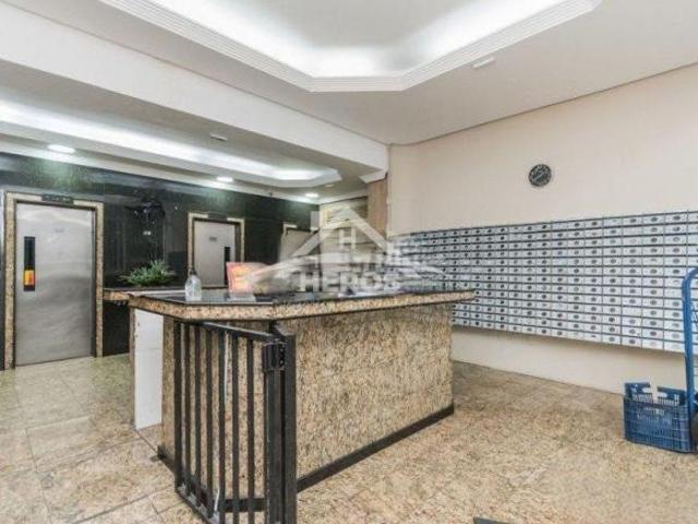 Apartamento venda em Região Geográfica Imediata de Porto Alegre, Região Metropolitana de Porto Alegre