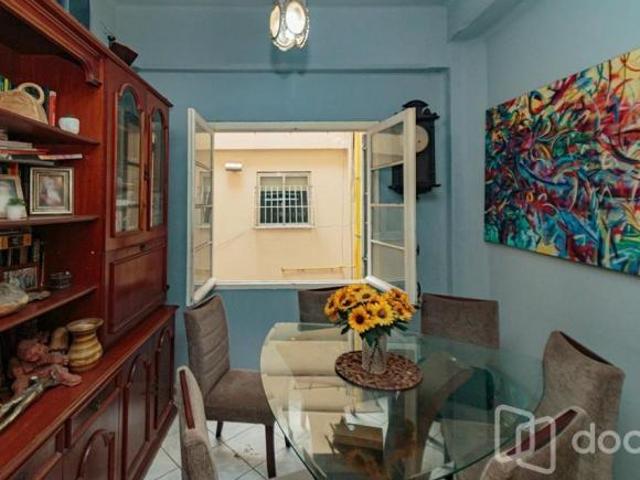 Apartamento venda em Região Geográfica Imediata de Porto Alegre, Região Metropolitana de Porto Alegre
