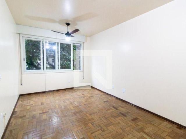 Apartamento aluguel em Centro Histórico, Porto Alegre