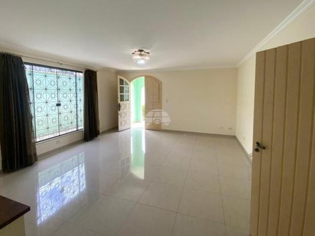 Casa venda em Região Geográfica Imediata de Paranaguá, Paranaguá