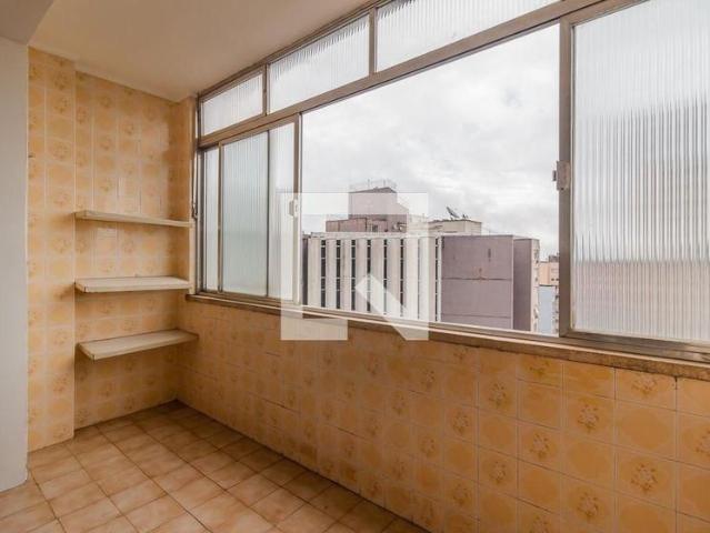Apartamento aluguel em Centro Histórico, Porto Alegre