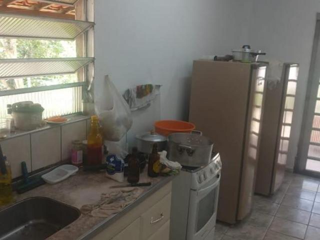 Sítio e chácara venda em São João Velho, São Roque