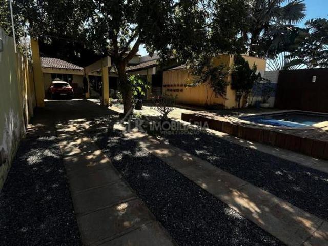 Casa venda em Região Geográfica Imediata de Cuiabá, Região Metropolitana do Vale do Rio Cuiabá