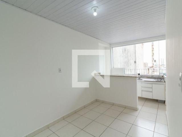 Apartamento aluguel em Carrão, São Paulo