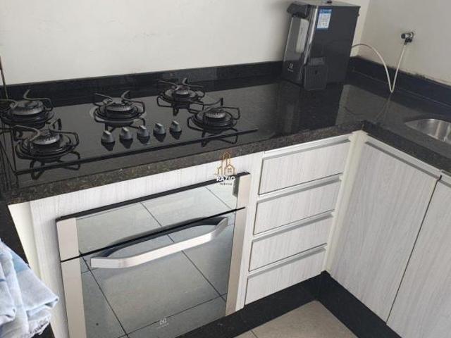 Apartamento venda em Cidade Antônio Estêvão de Carvalho, São Paulo