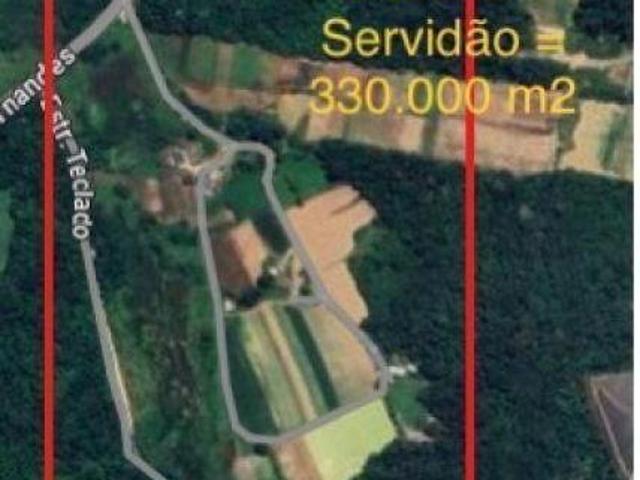 Terreno venda em Região Imediata de São Paulo, Região Metropolitana de São Paulo