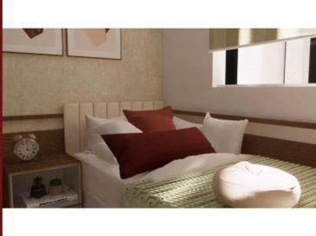 Apartamento venda em Região Imediata de São Paulo, Região Metropolitana de São Paulo