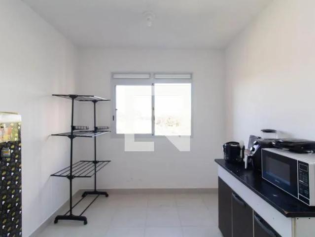 Apartamento aluguel em José Bonifácio, São Paulo