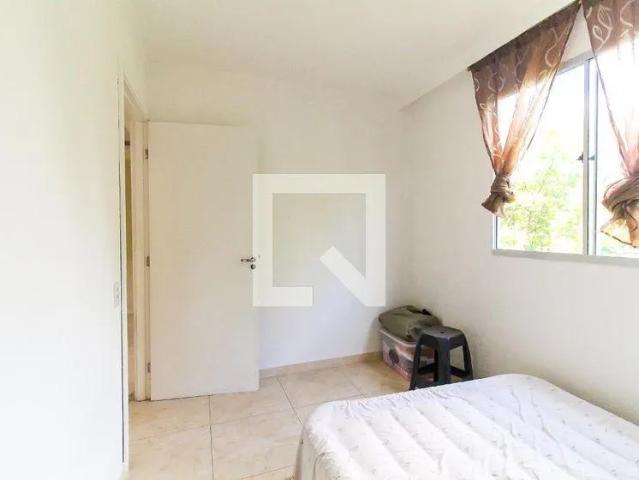 Apartamento aluguel em José Bonifácio, São Paulo