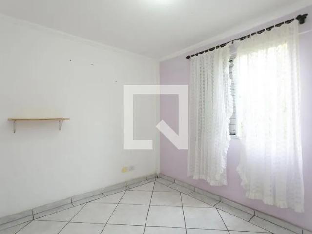Apartamento aluguel em Buritizinho, São Paulo