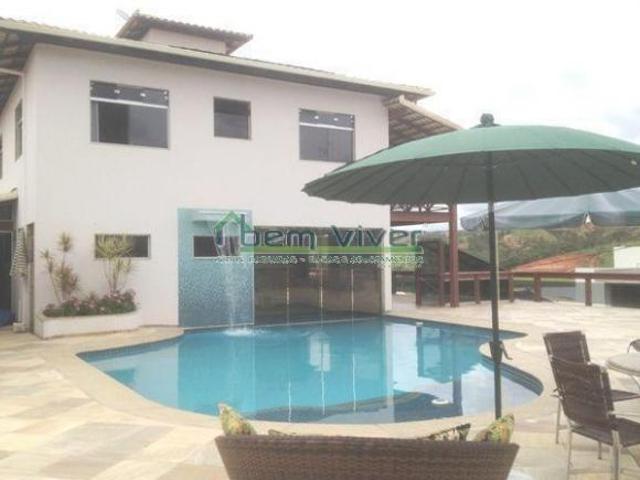 Casa venda em Região Geográfica Imediata de Belo Horizonte, Região Metropolitana de Belo Horizonte