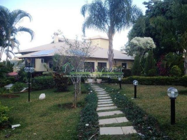 Casa venda em Região Geográfica Imediata de Belo Horizonte, Região Metropolitana de Belo Horizonte