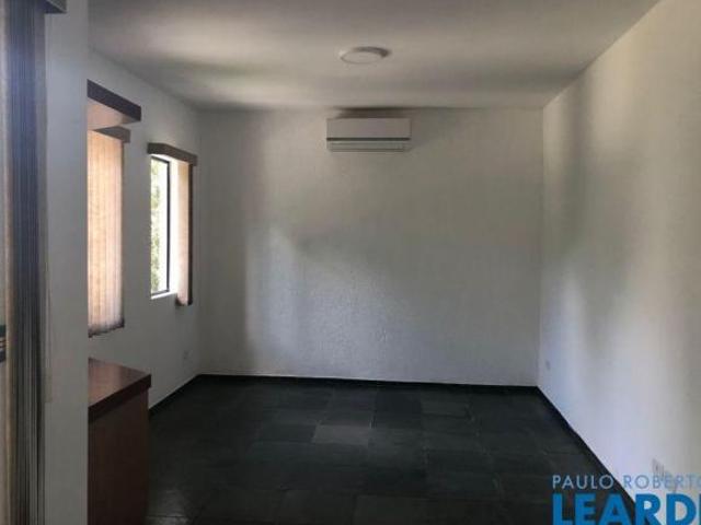 Casa venda em Itaquaquecetuba
