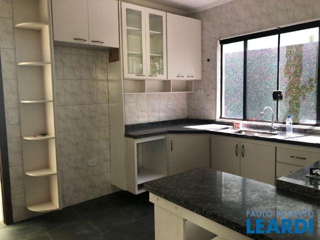 Casa aluguel em Itaquaquecetuba