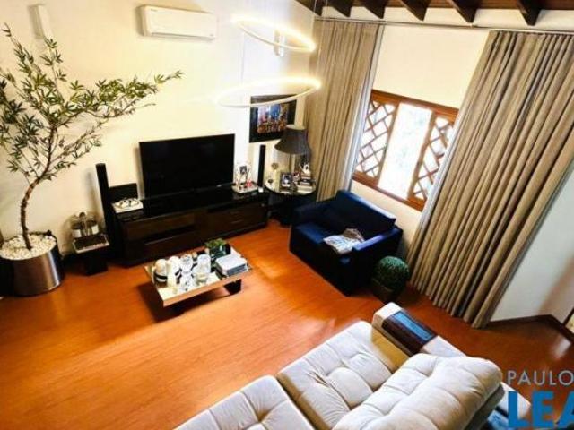 Casa venda em Arujá