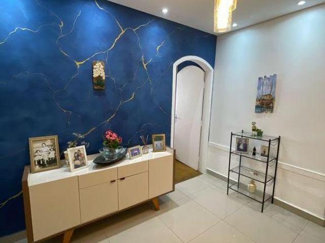 Casa venda em Itaquaquecetuba