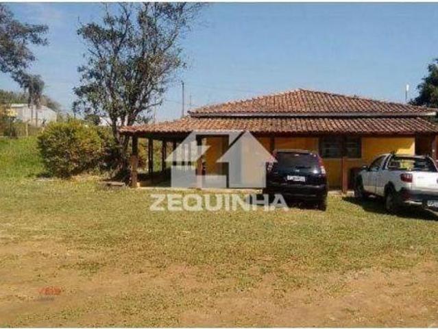 Sítio e chácara venda em Ibiúna, Ibiuna