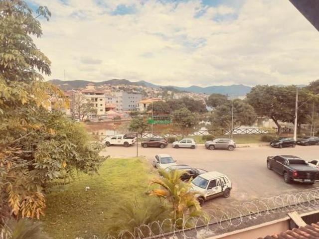 Casa venda em Região Geográfica Imediata de Santa Bárbara - Ouro Preto, Mariana