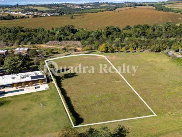 Terreno venda em Região Imediata de Sorocaba, Região Metropolitana de Sorocaba