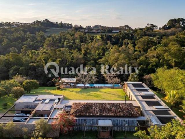 Casa venda em Região Imediata de Sorocaba, Região Metropolitana de Sorocaba