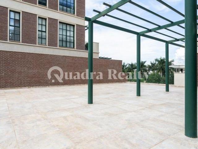 Apartamento venda em Região Imediata de Sorocaba, Região Metropolitana de Sorocaba