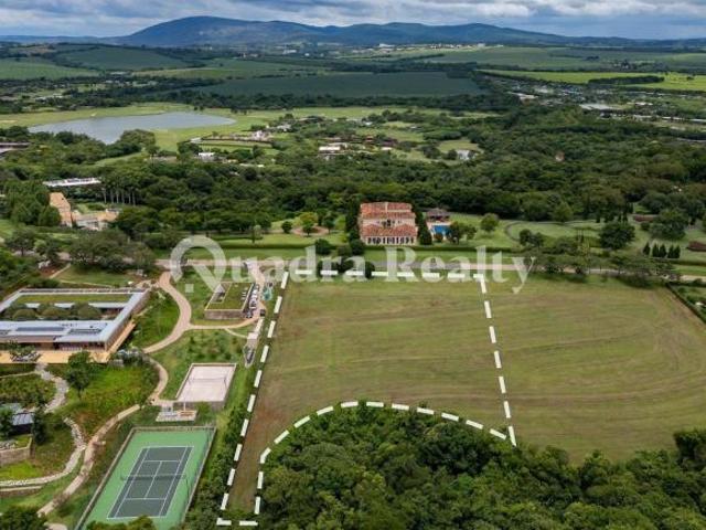 Terreno venda em Região Imediata de Sorocaba, Região Metropolitana de Sorocaba