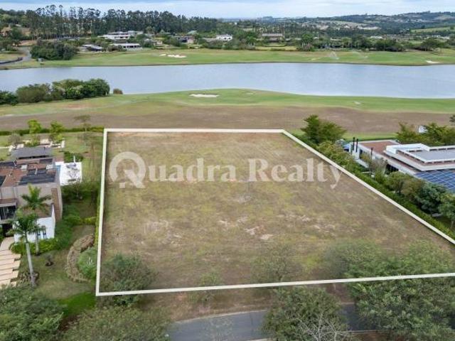 Terreno venda em Região Imediata de Sorocaba, Região Metropolitana de Sorocaba