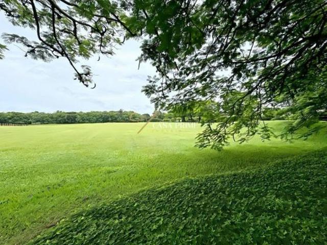 Terreno venda em Região Imediata de Sorocaba, Região Metropolitana de Sorocaba