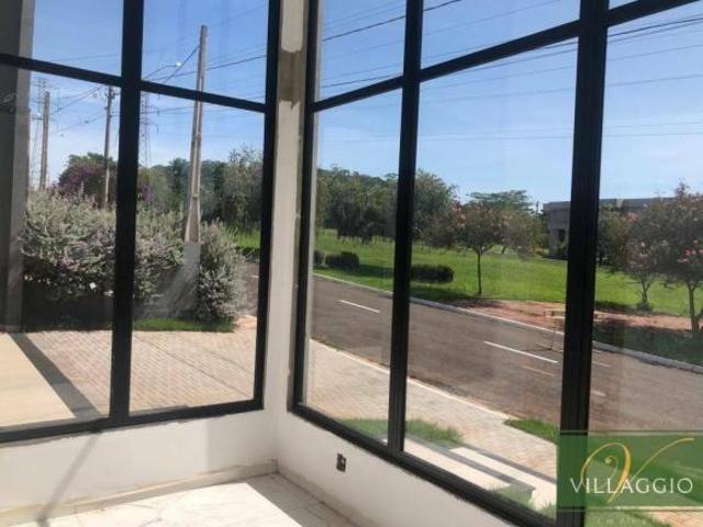 Casa venda em Região Imediata de São José do Rio Preto, Região Metropolitana de São José do Rio Preto