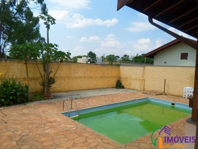 Casa venda em Região Imediata de Campinas, Região Metropolitana de Campinas