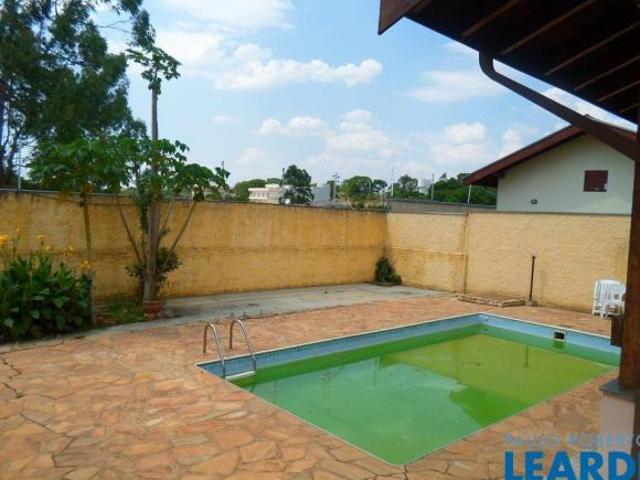 Casa venda em Região Imediata de Campinas, Região Metropolitana de Campinas