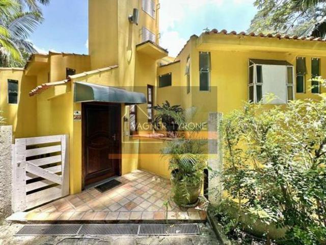 Sítio e chácara venda em Região Imediata de São Paulo, Região Metropolitana de São Paulo