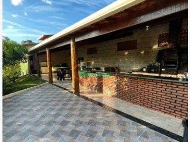 Sítio e chácara venda em Vargem das Flores, Contagem