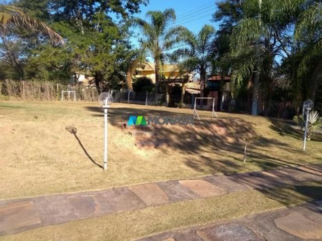 Sítio e chácara venda em Região Geográfica Imediata de Belo Horizonte, Região Metropolitana de Belo Horizonte