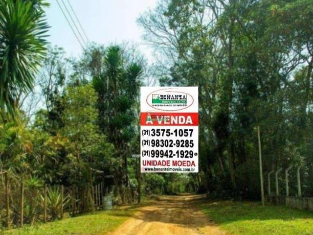 Terreno venda em Região Geográfica Imediata de Belo Horizonte, Região Metropolitana de Belo Horizonte
