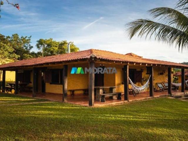 Casa venda em Região Geográfica Imediata de Belo Horizonte, Região Metropolitana de Belo Horizonte